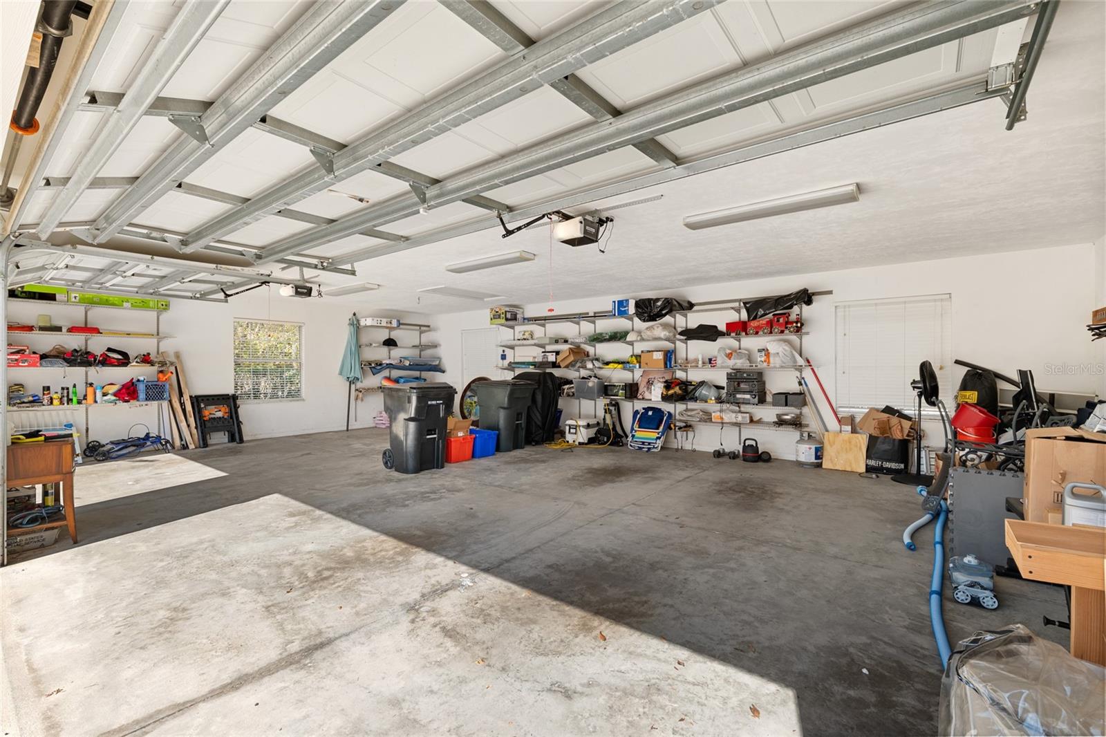 Image 95 of 98 For 1821 110th Street