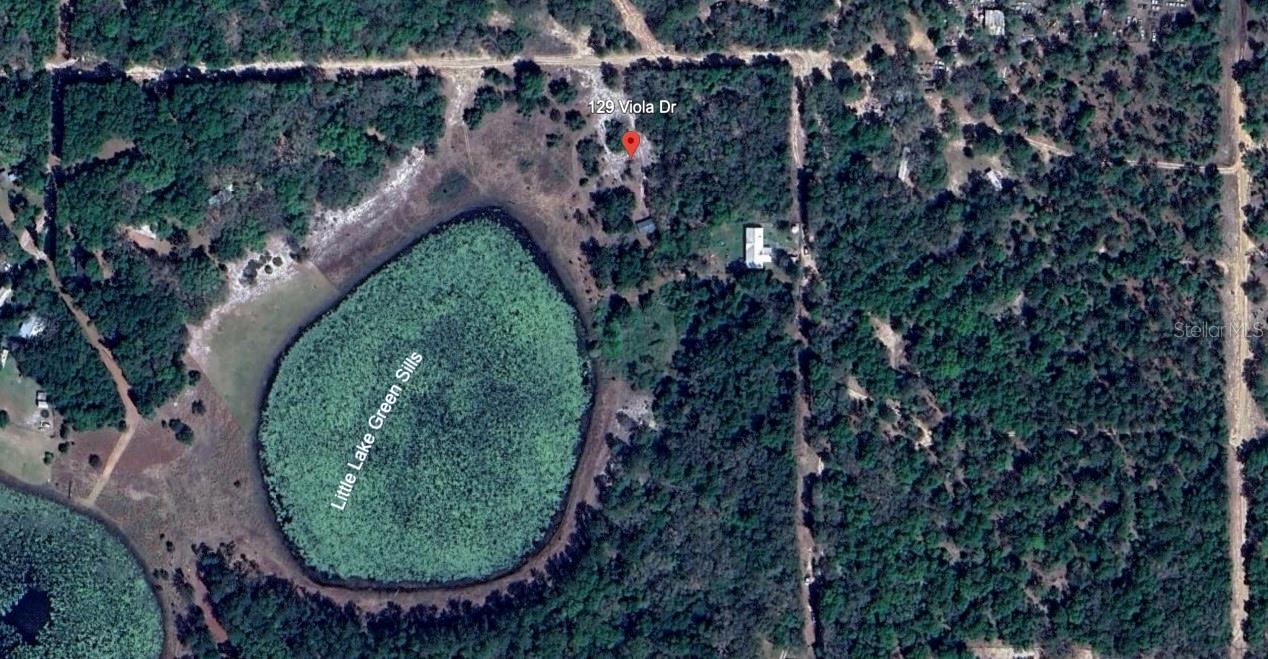 Image 3 of 4 For 129 Viola Drive