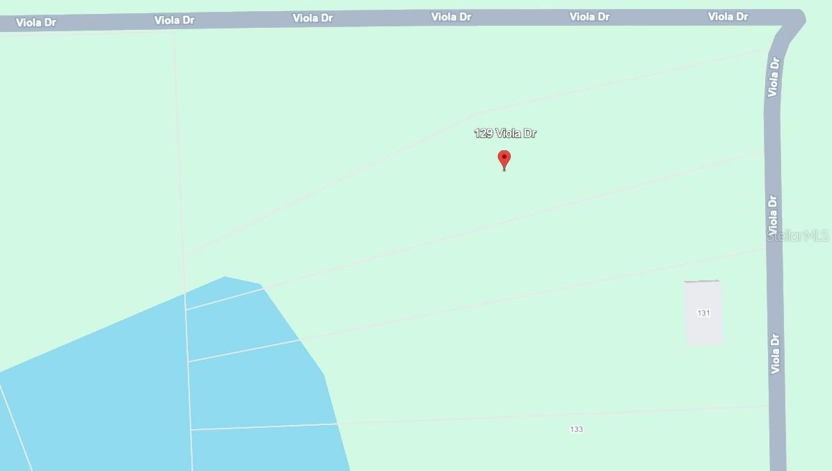 Image 4 of 4 For 129 Viola Drive