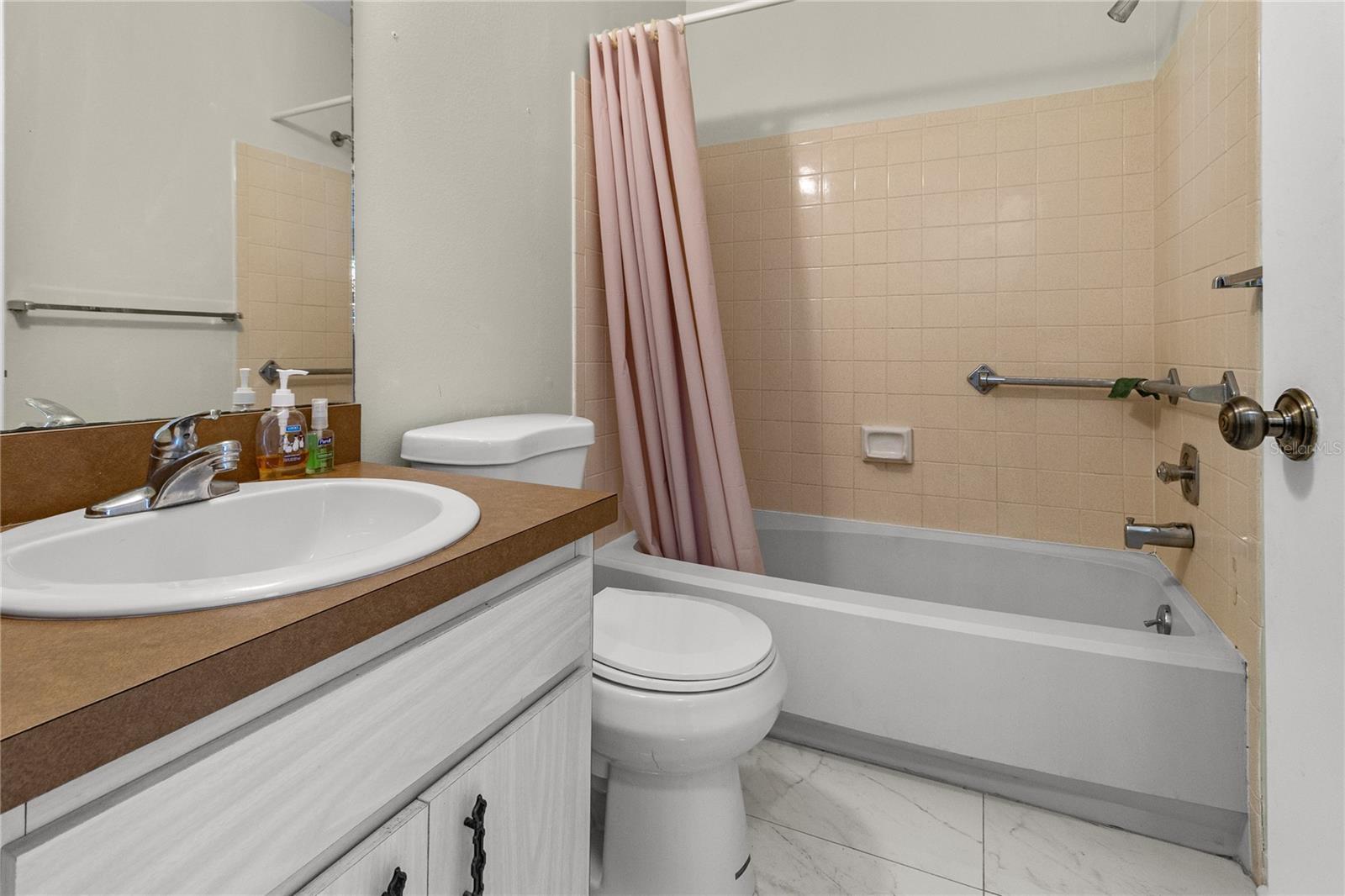 Image 12 of 28 For 15083 43rd Terrace Road