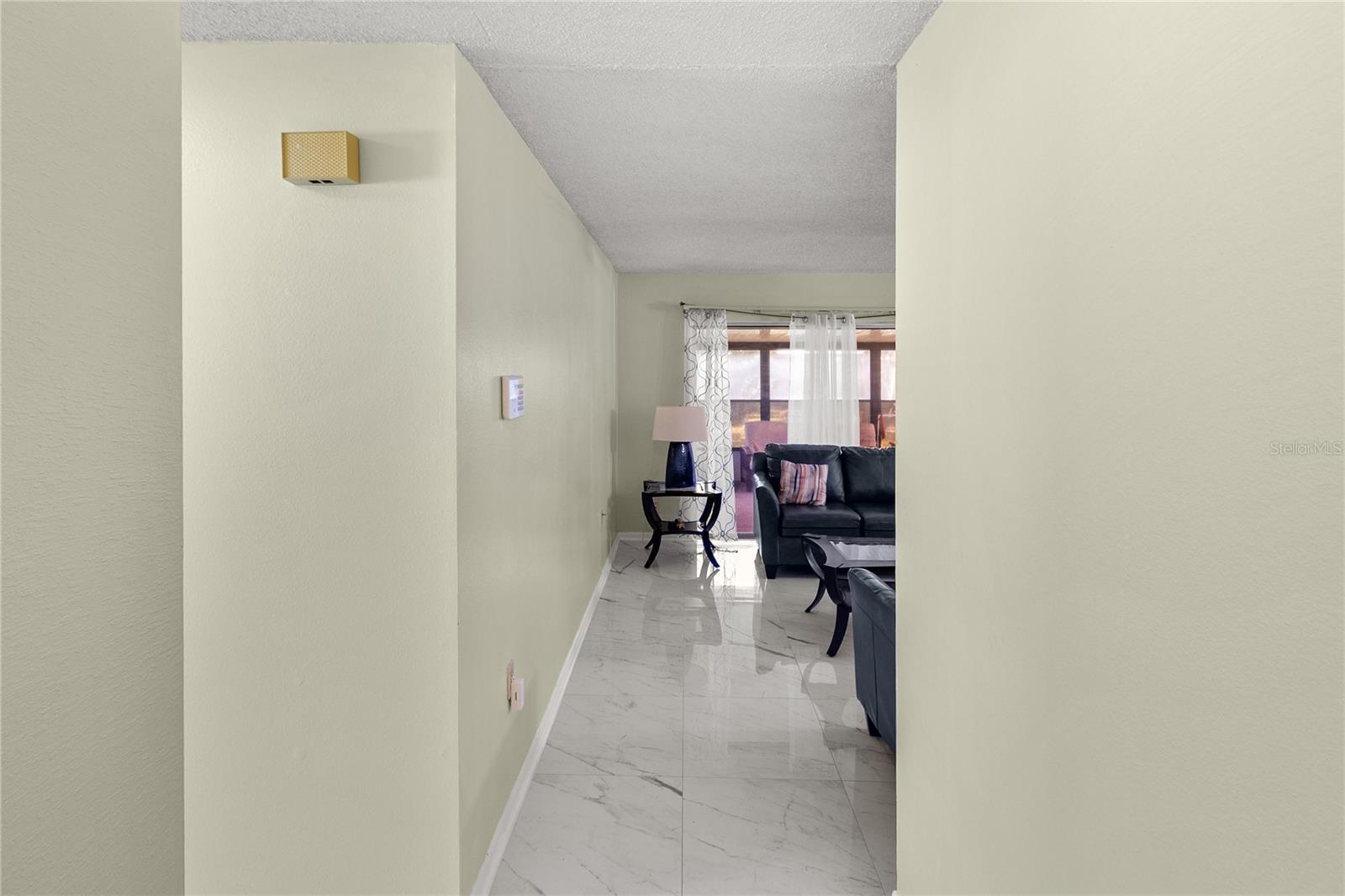 Image 15 of 28 For 15083 43rd Terrace Road