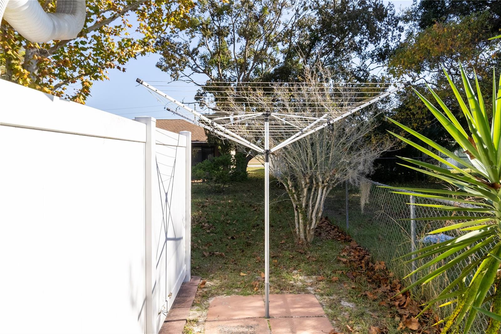 Image 18 of 28 For 15083 43rd Terrace Road