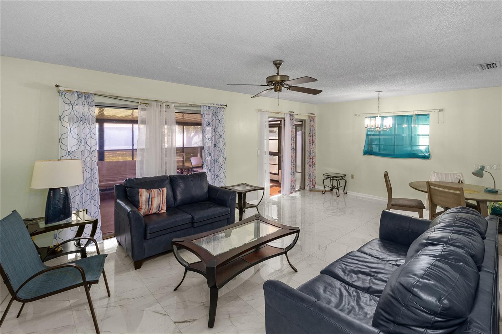 Image 21 of 28 For 15083 43rd Terrace Road