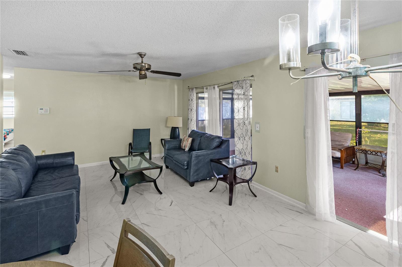 Image 22 of 28 For 15083 43rd Terrace Road