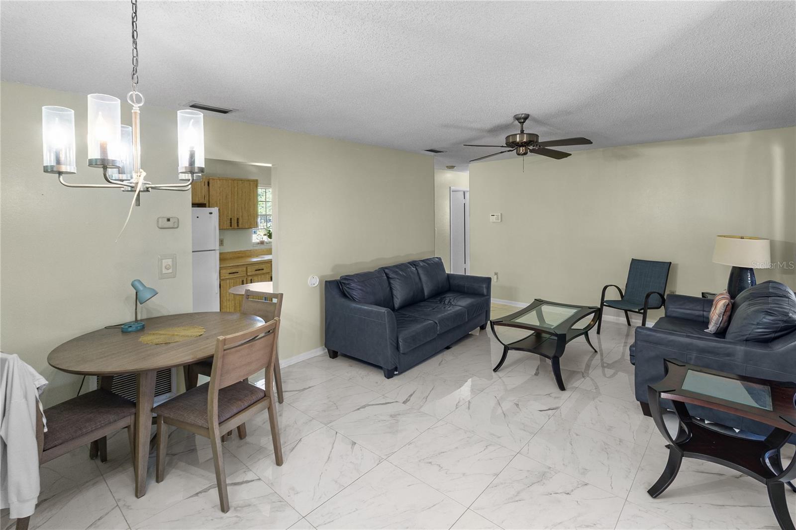 Image 23 of 28 For 15083 43rd Terrace Road