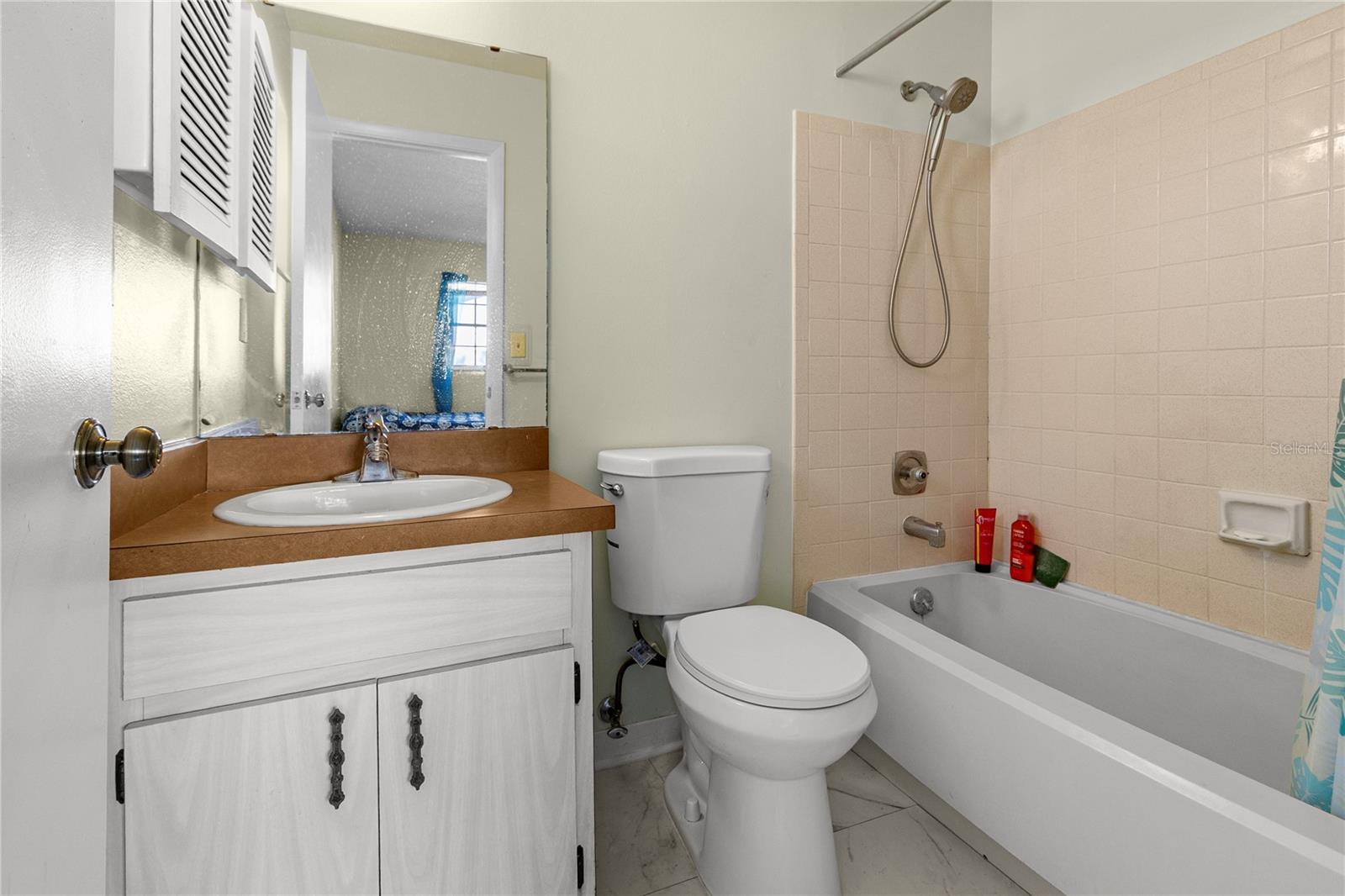 Image 24 of 28 For 15083 43rd Terrace Road