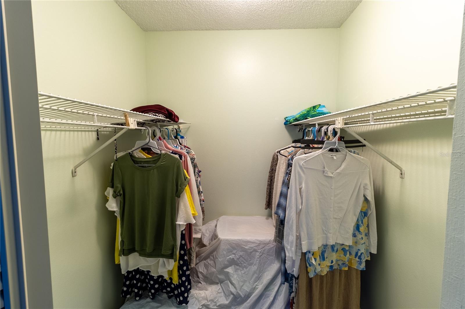 Image 25 of 28 For 15083 43rd Terrace Road