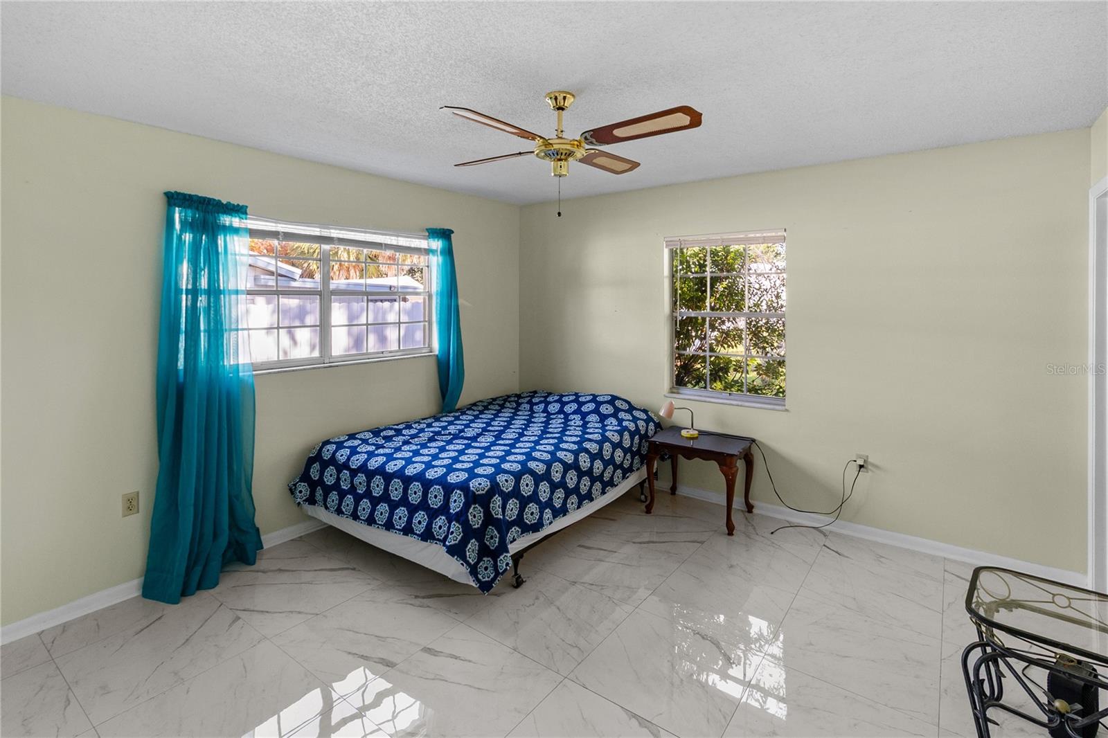 Image 26 of 28 For 15083 43rd Terrace Road