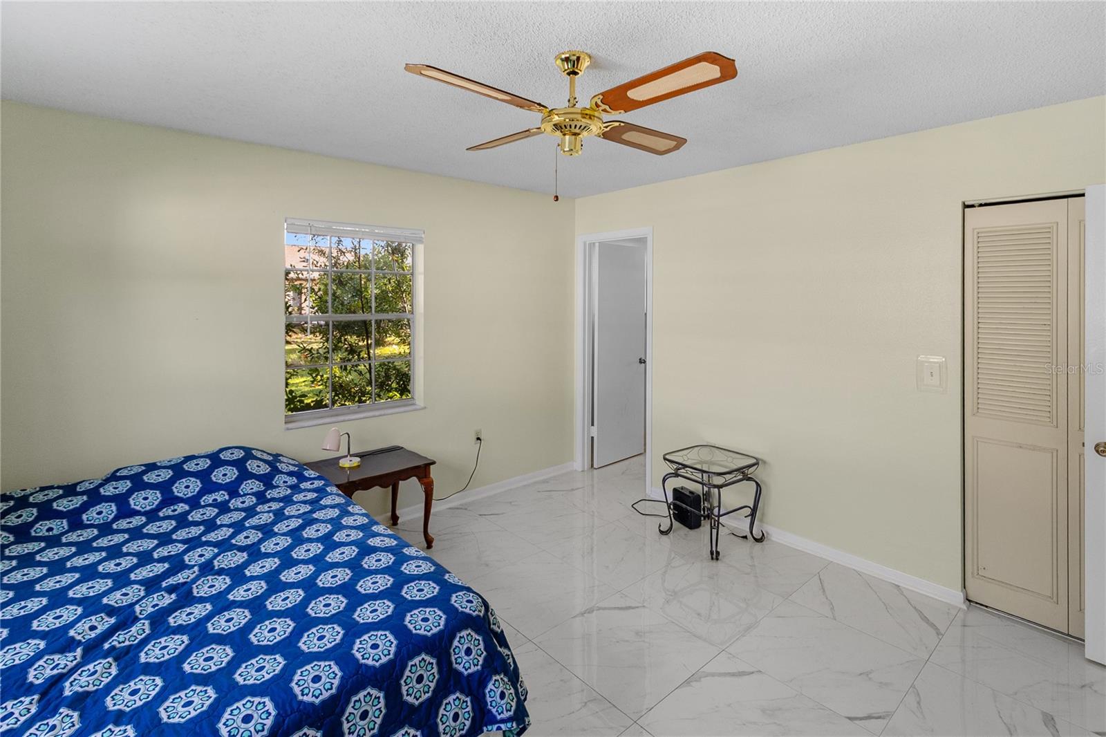 Image 27 of 28 For 15083 43rd Terrace Road