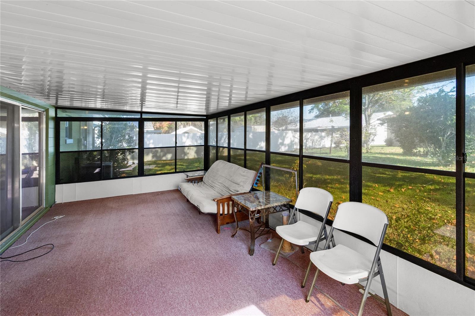 Image 28 of 28 For 15083 43rd Terrace Road