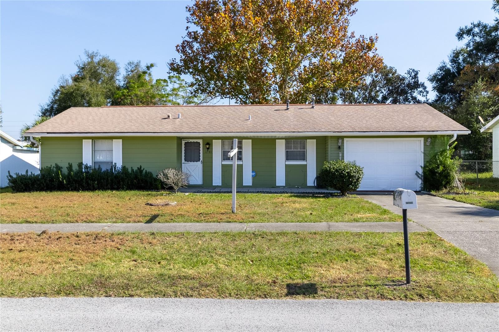 Image 5 of 28 For 15083 43rd Terrace Road