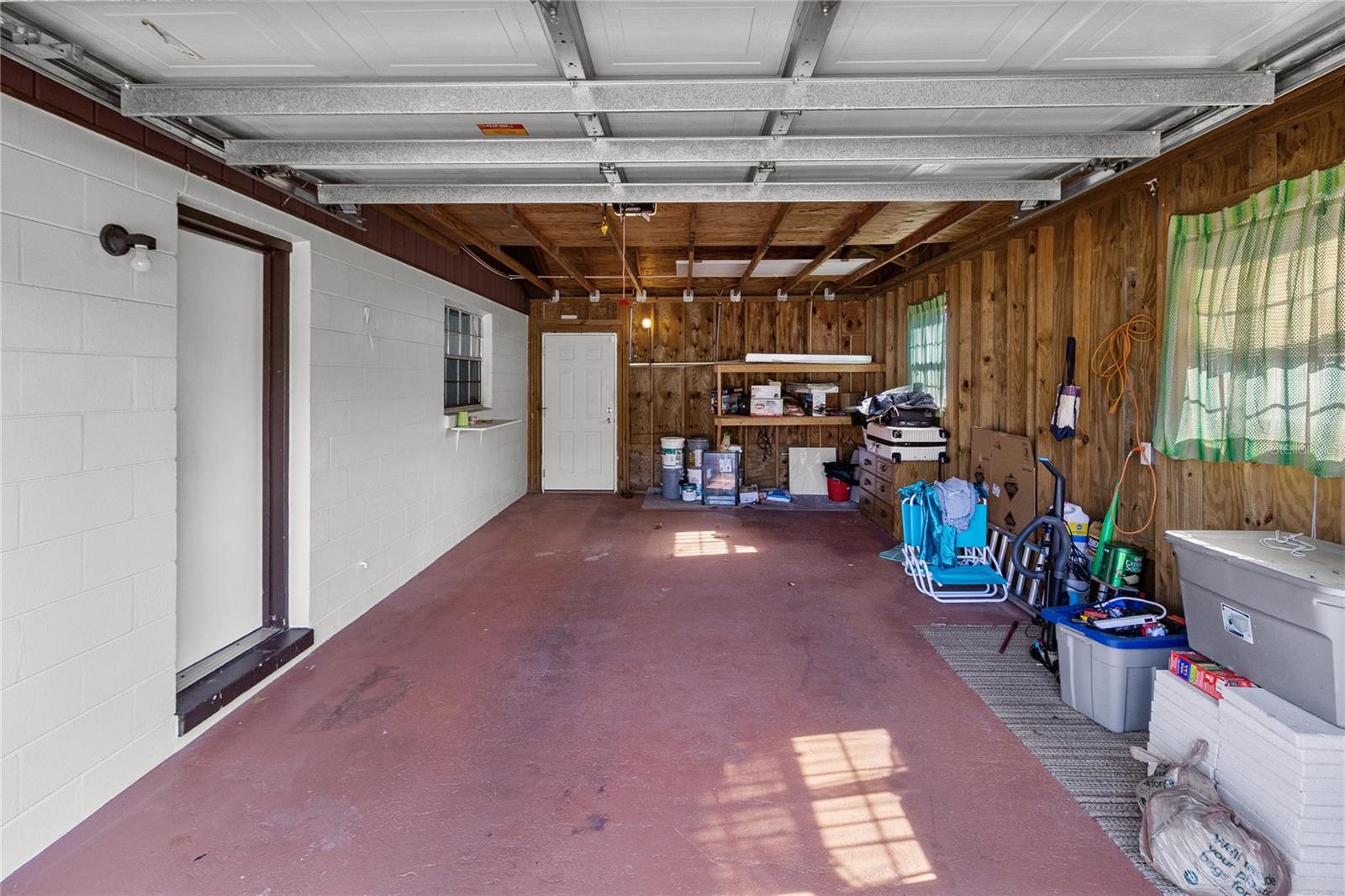 Image 7 of 28 For 15083 43rd Terrace Road