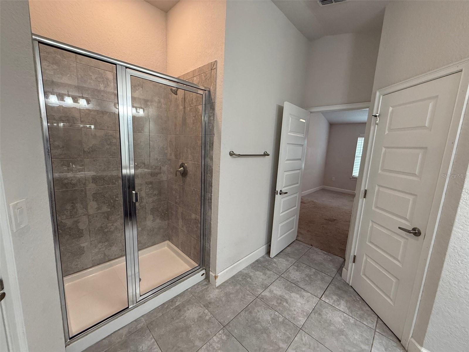 Image 10 of 16 For 15835 123rd Avenue