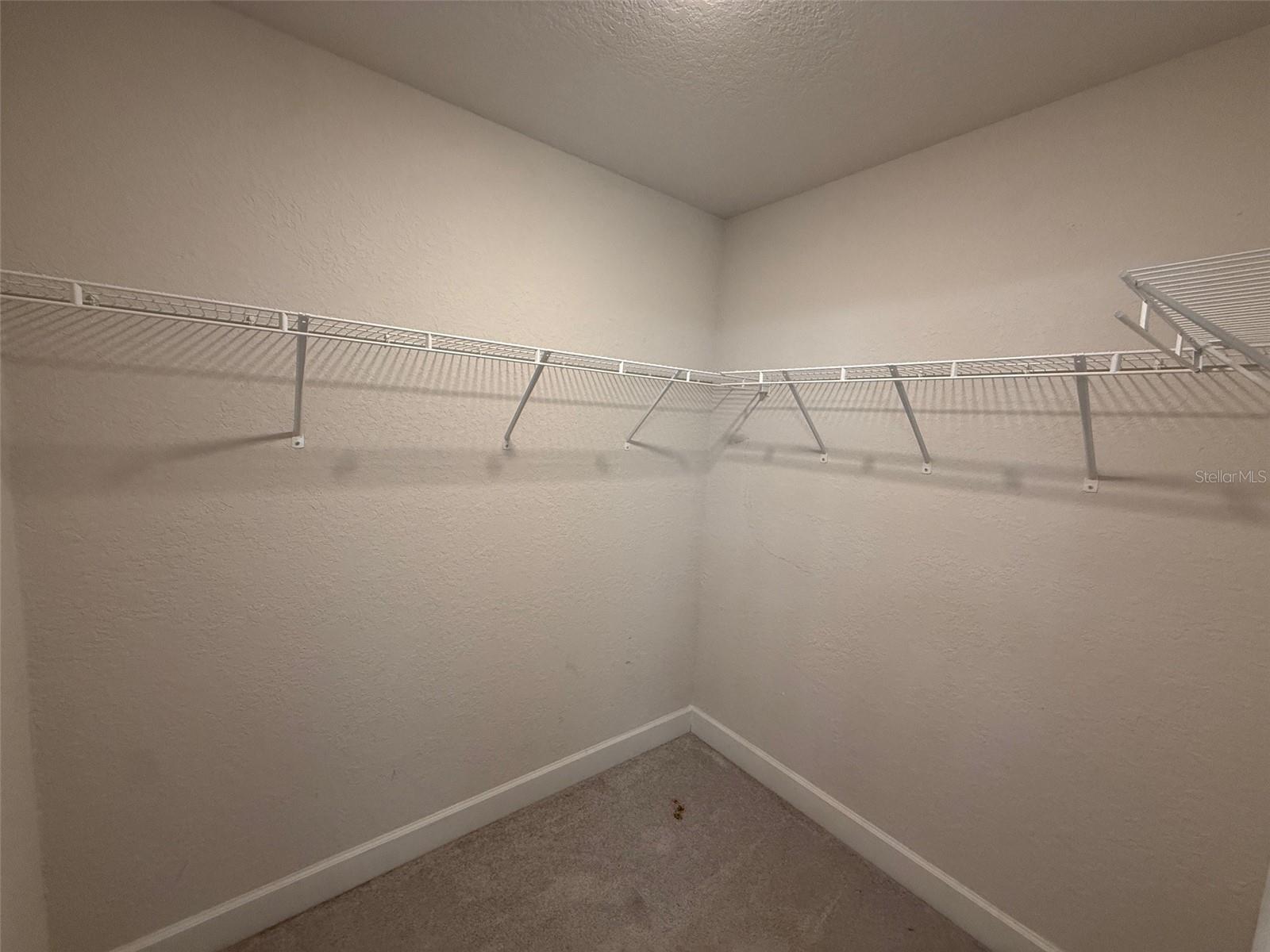 Image 11 of 16 For 15835 123rd Avenue