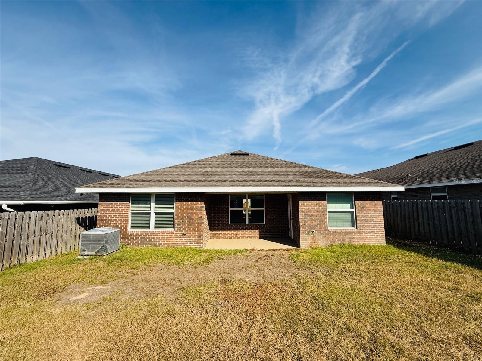 Image 16 of 16 For 15835 123rd Avenue