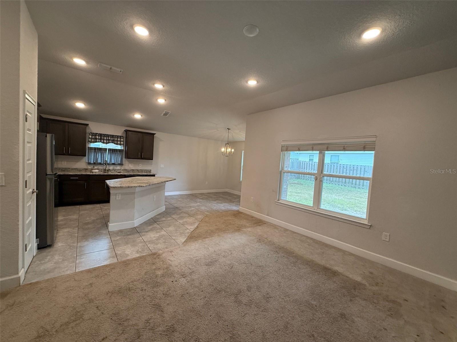 Image 2 of 16 For 15835 123rd Avenue