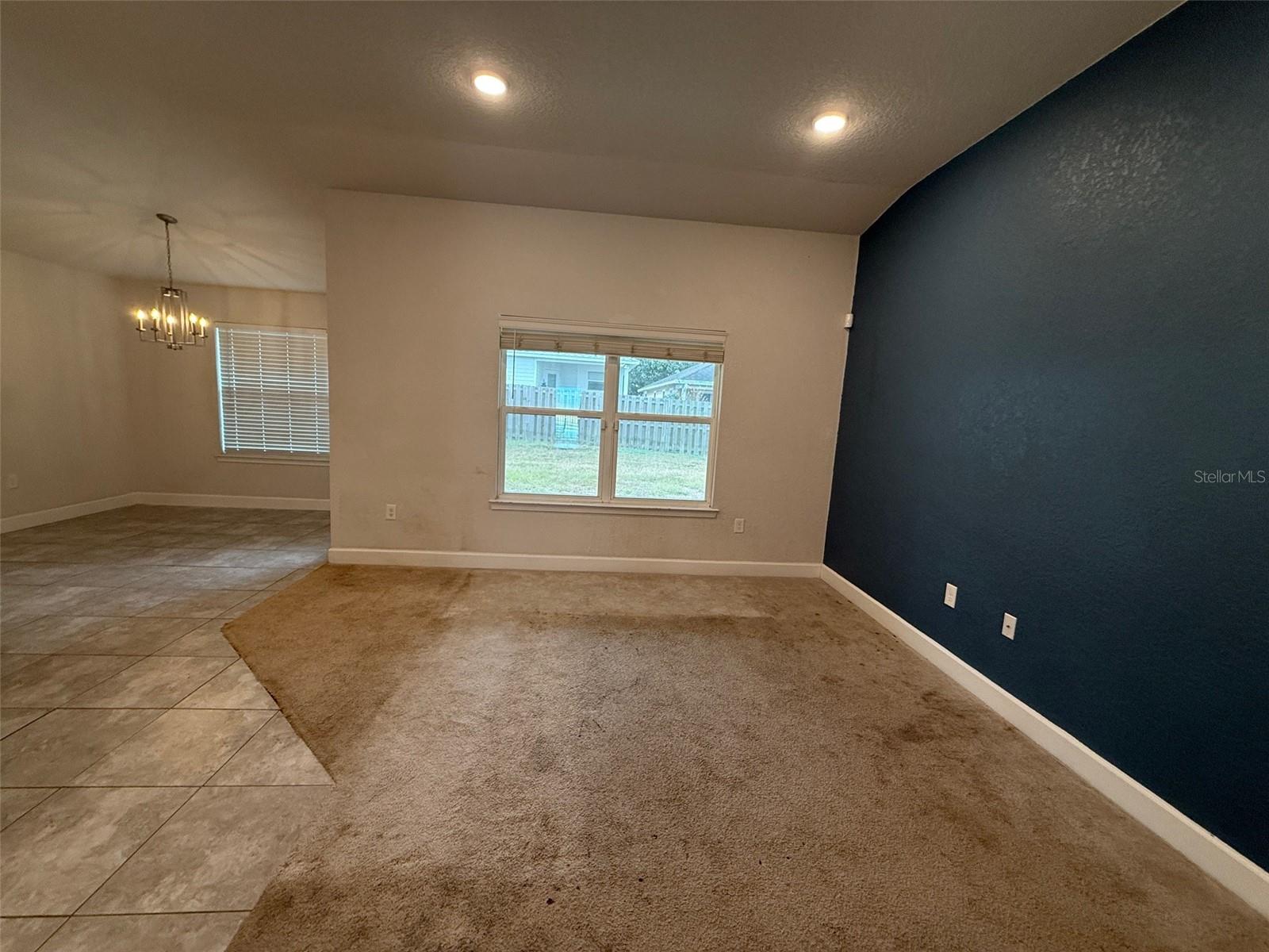 Image 4 of 16 For 15835 123rd Avenue