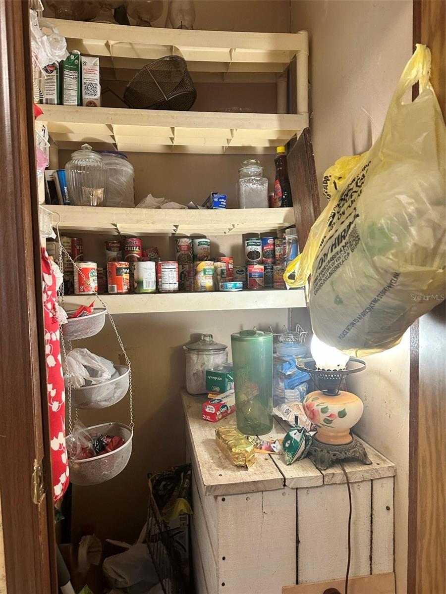 Image 10 of 44 For 79 242nd Avenue