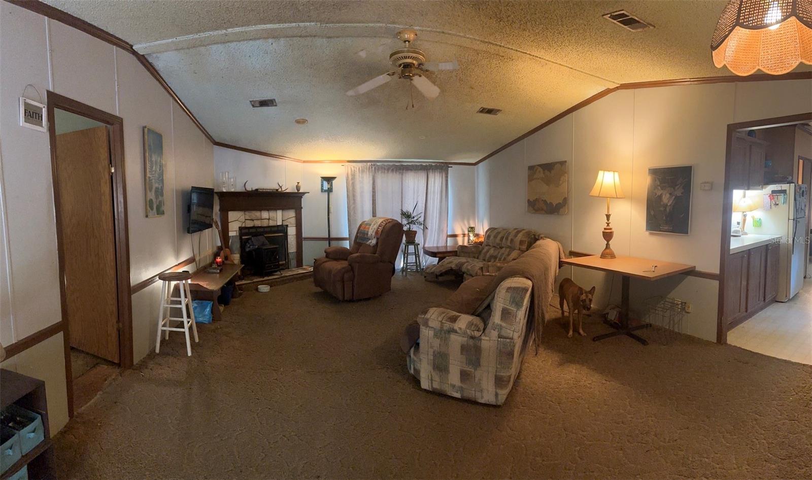 Image 11 of 44 For 79 242nd Avenue