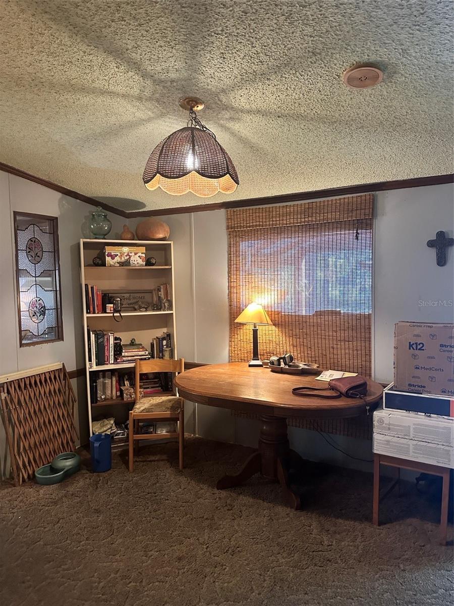 Image 12 of 44 For 79 242nd Avenue