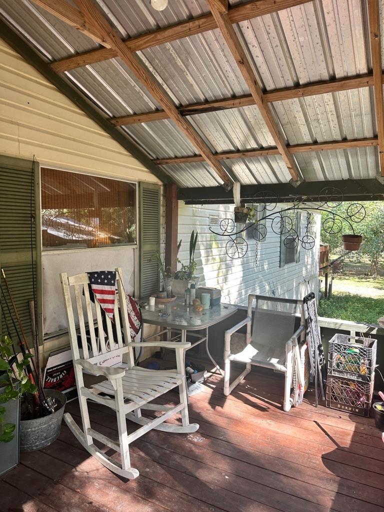 Image 2 of 44 For 79 242nd Avenue