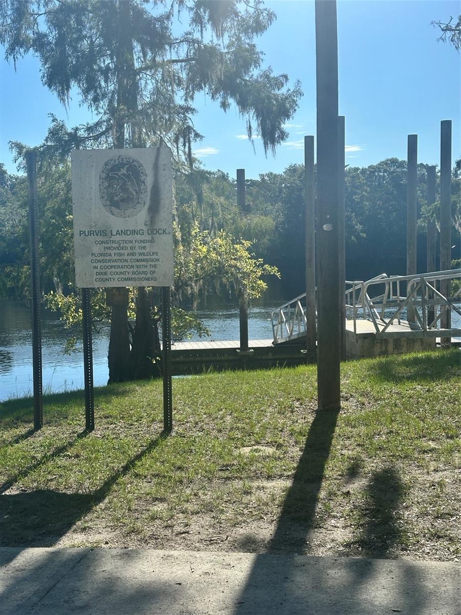 Image 23 of 44 For 79 242nd Avenue