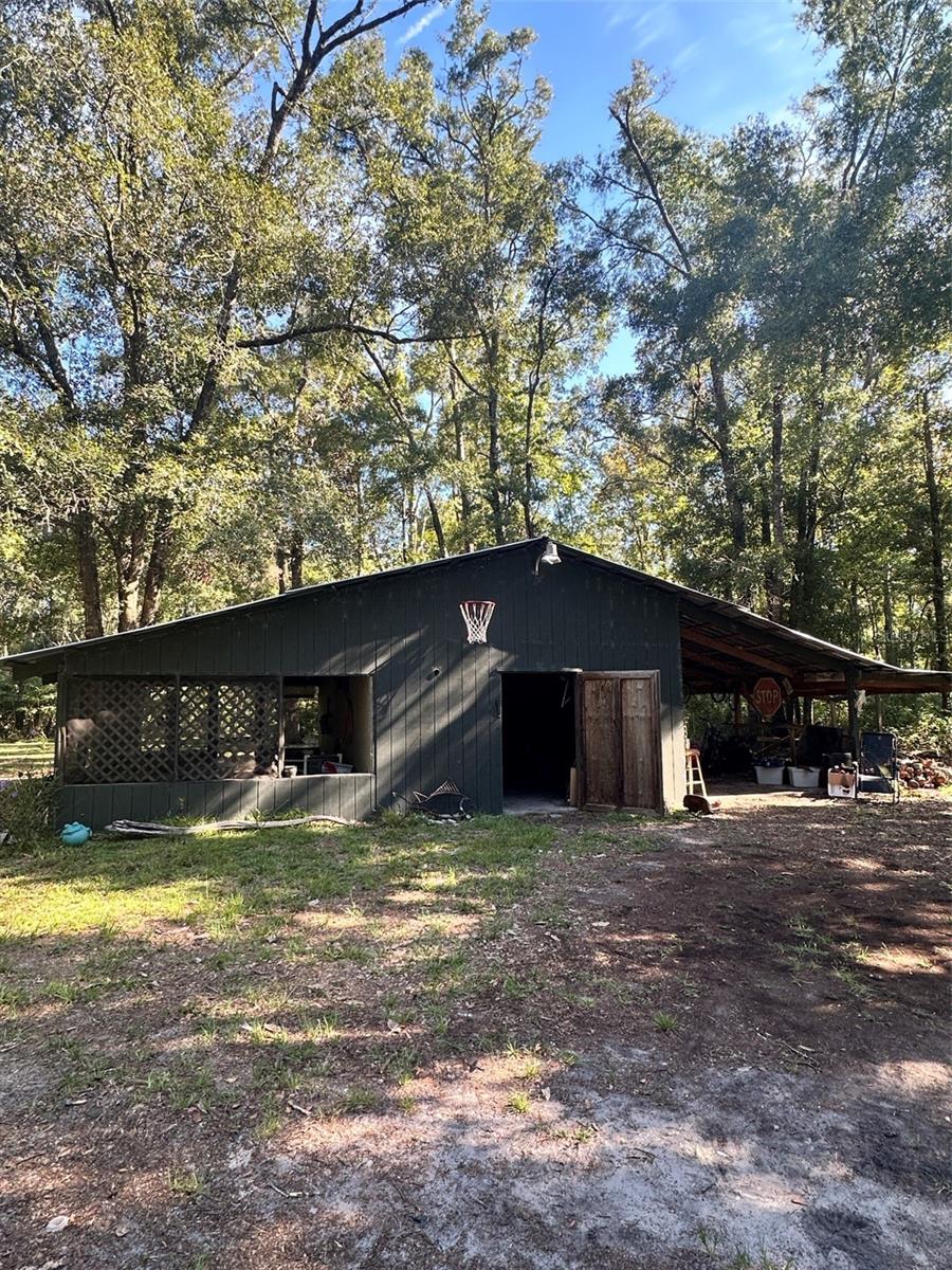 Image 26 of 44 For 79 242nd Avenue