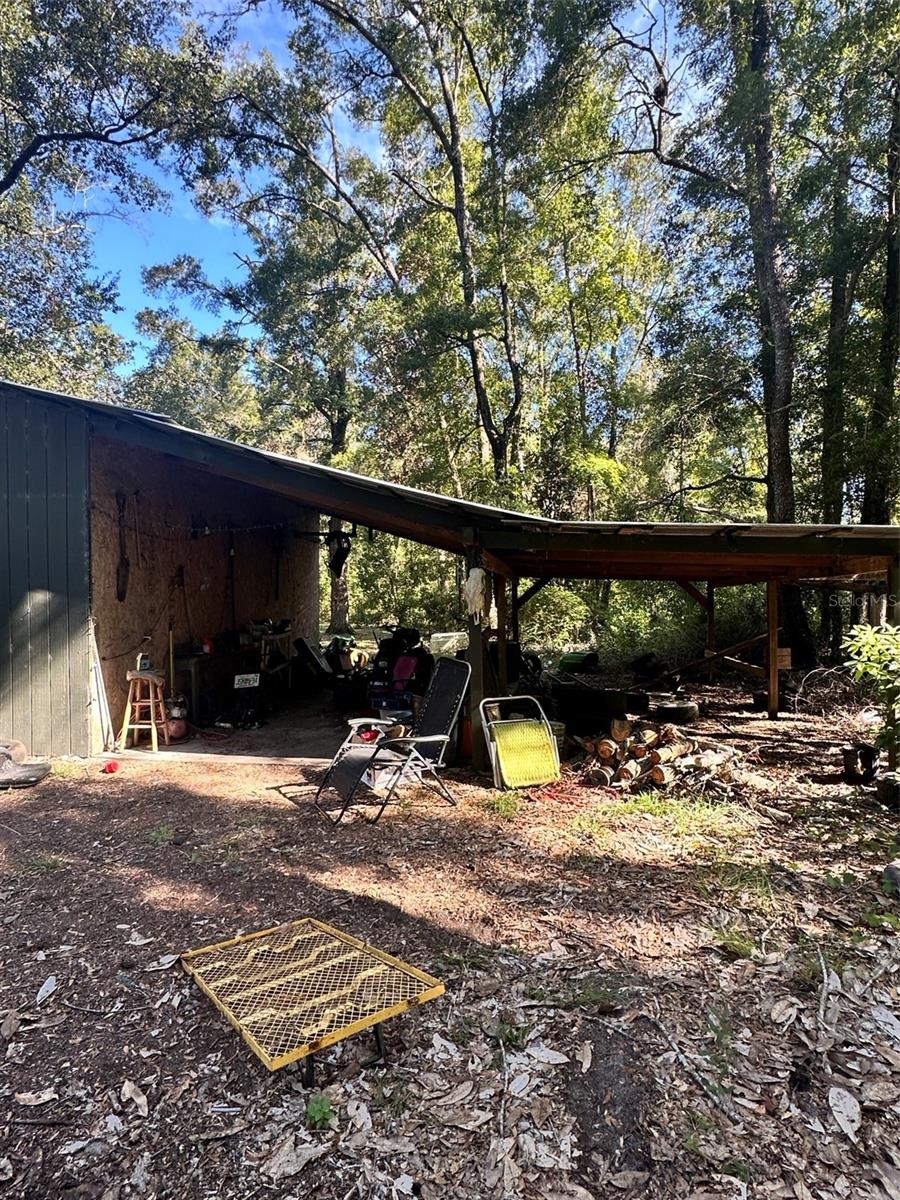 Image 32 of 44 For 79 242nd Avenue