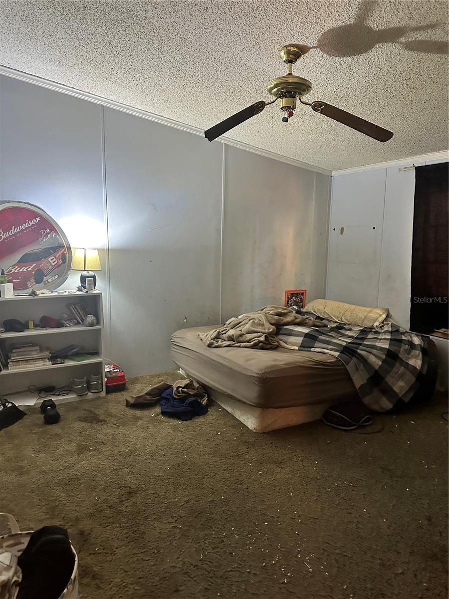 Image 40 of 44 For 79 242nd Avenue