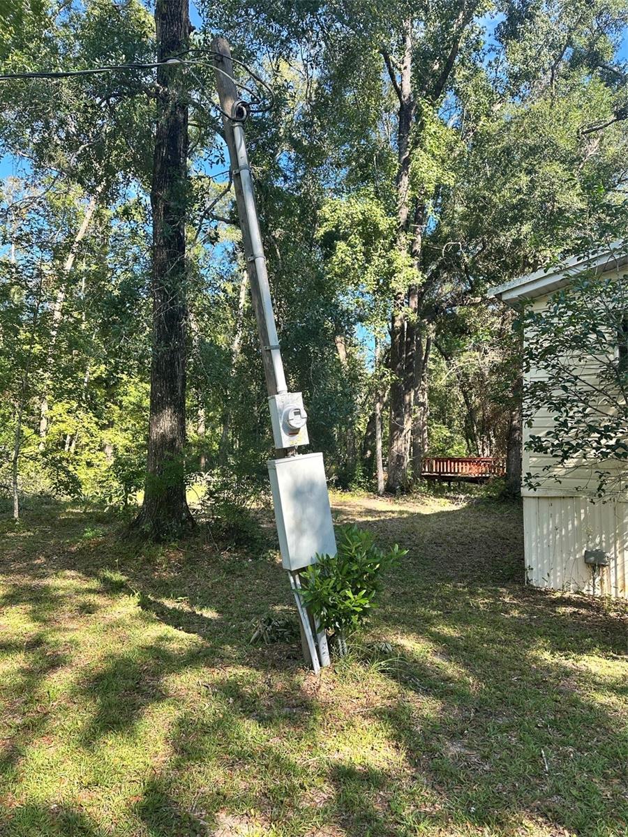 Image 42 of 44 For 79 242nd Avenue