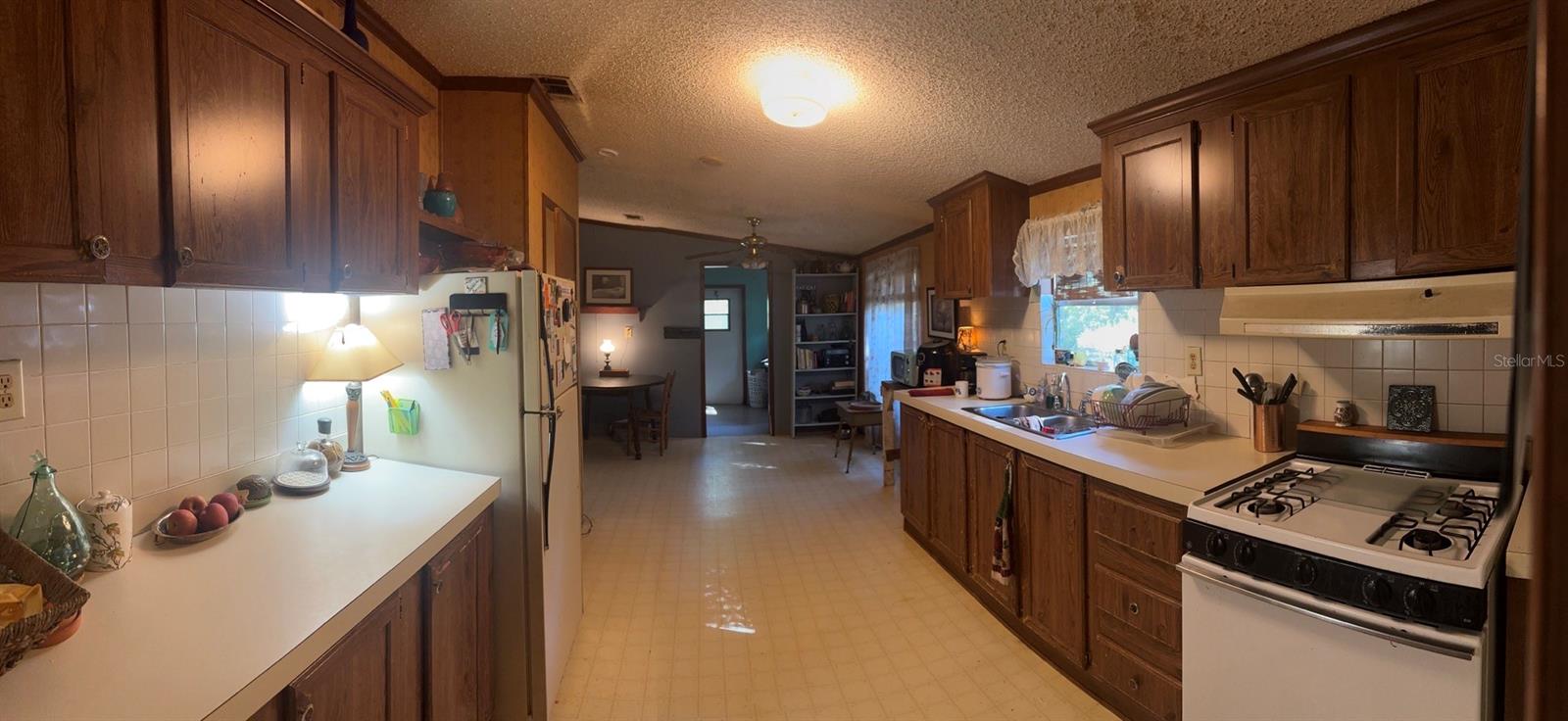 Image 5 of 44 For 79 242nd Avenue