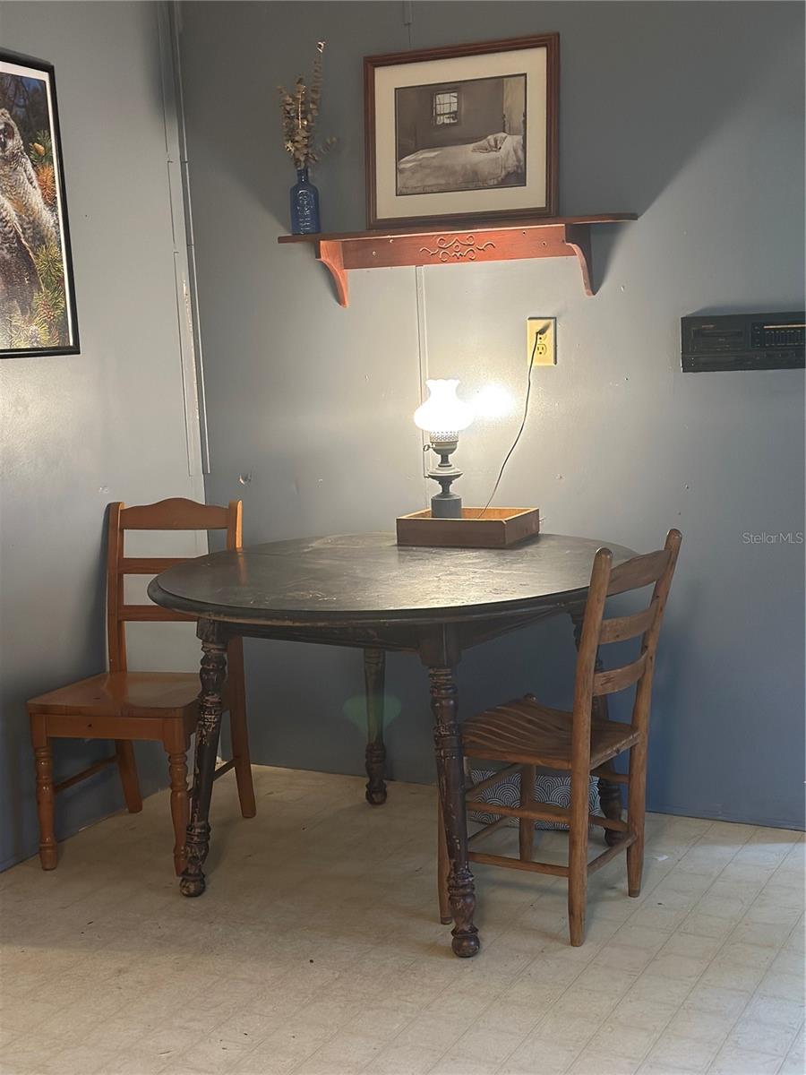 Image 6 of 44 For 79 242nd Avenue