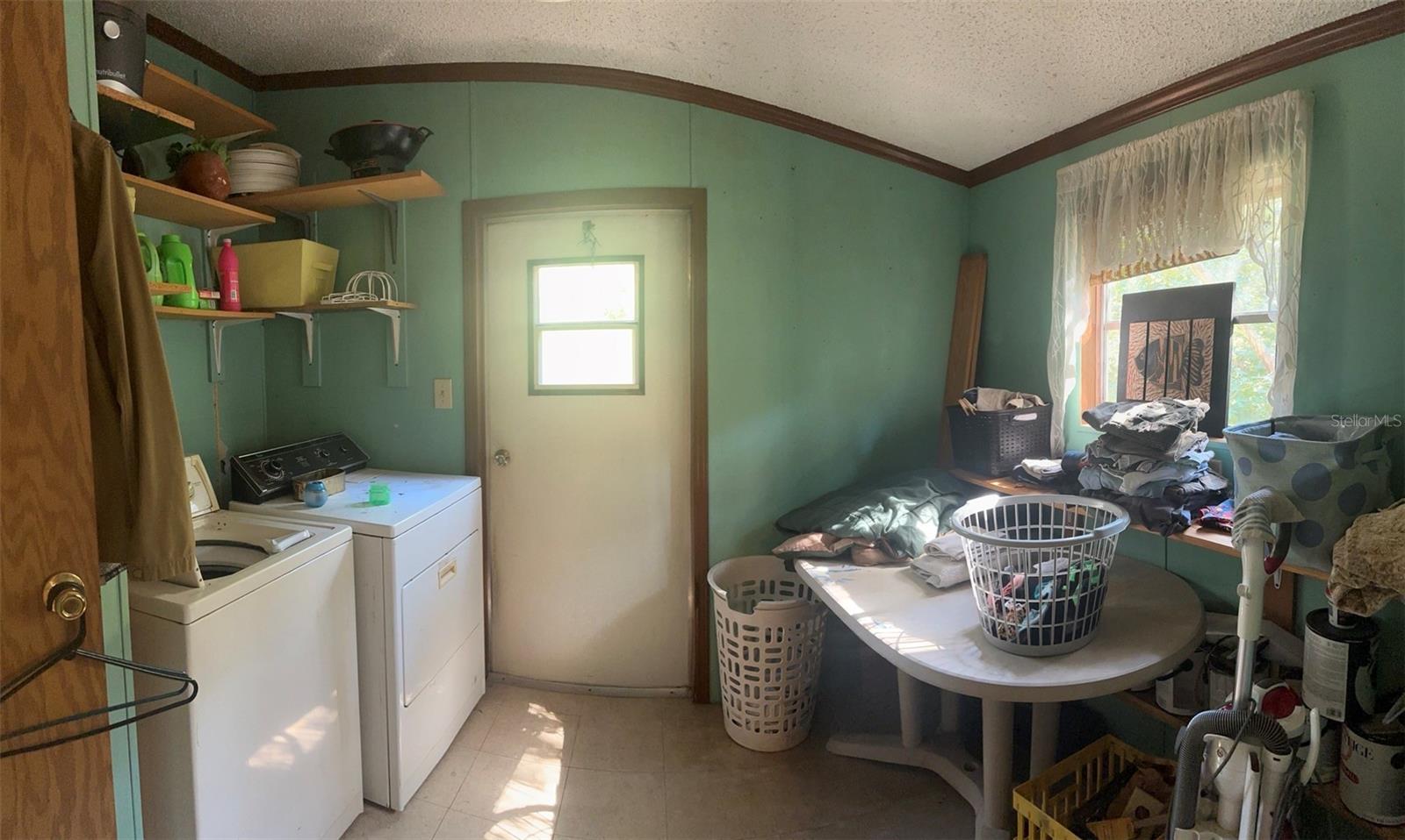 Image 9 of 44 For 79 242nd Avenue