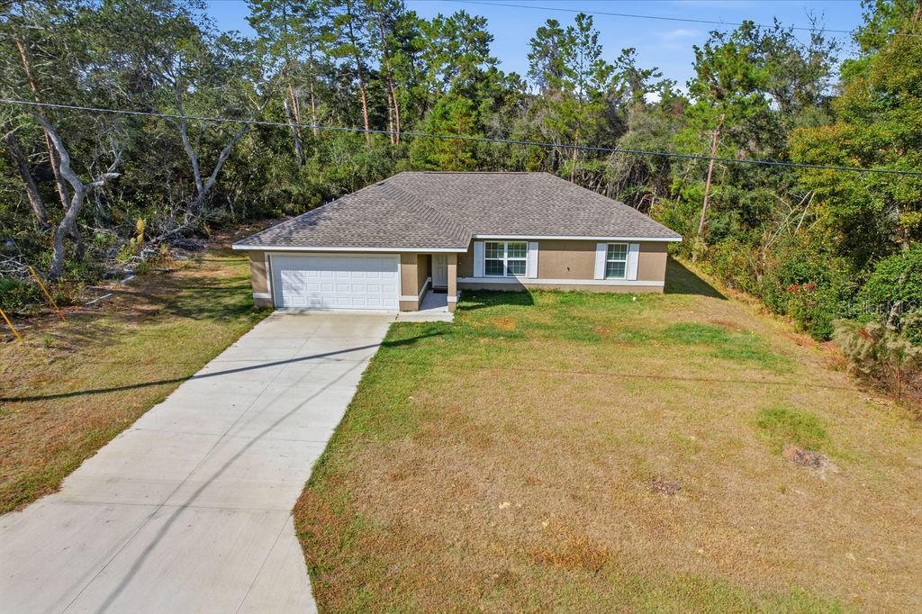 Details for 16592 31st Circle, OCALA, FL 34473