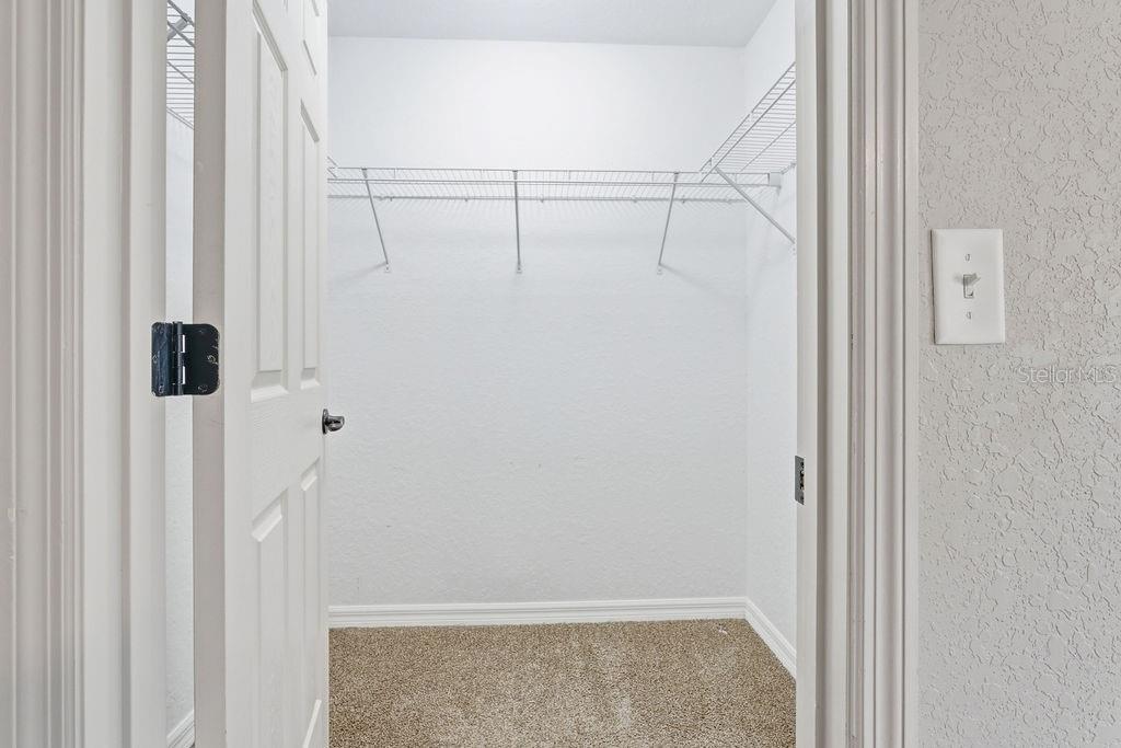 Image 19 of 27 For 16592 31st Circle