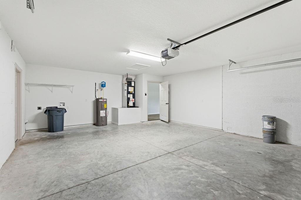 Image 23 of 27 For 16592 31st Circle