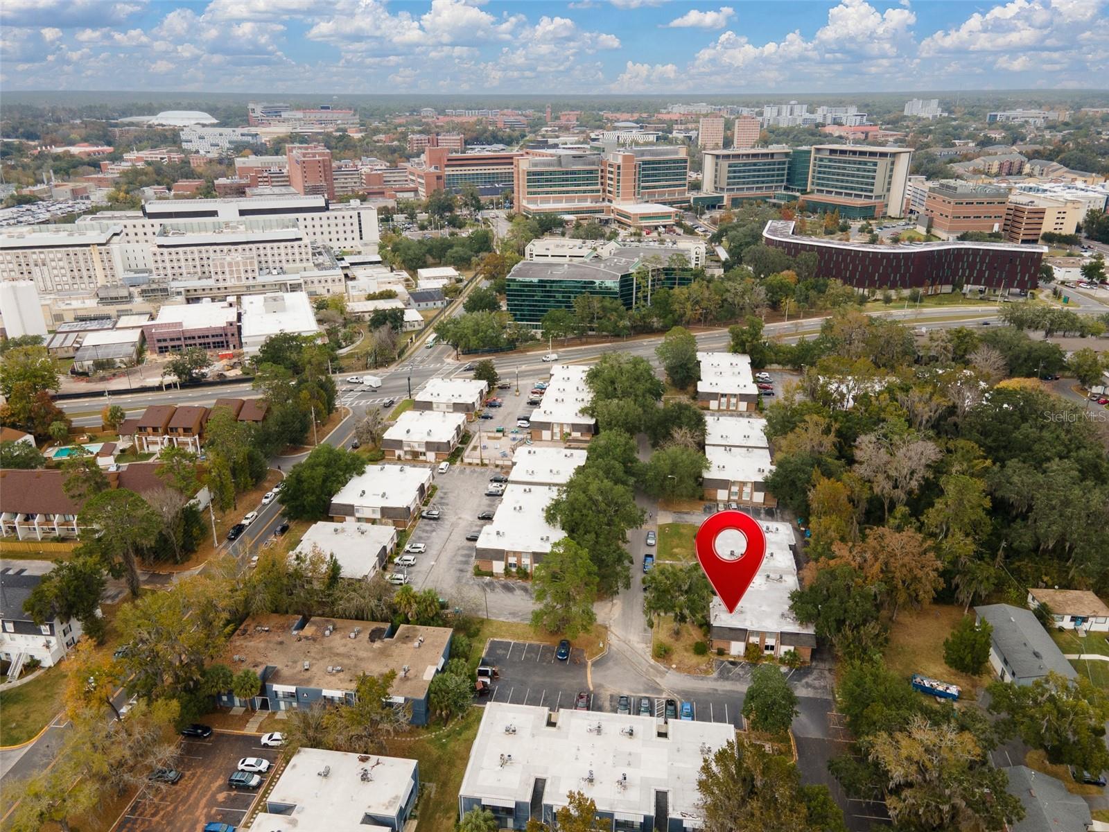 Image 19 of 22 For 1700 16th Court C25