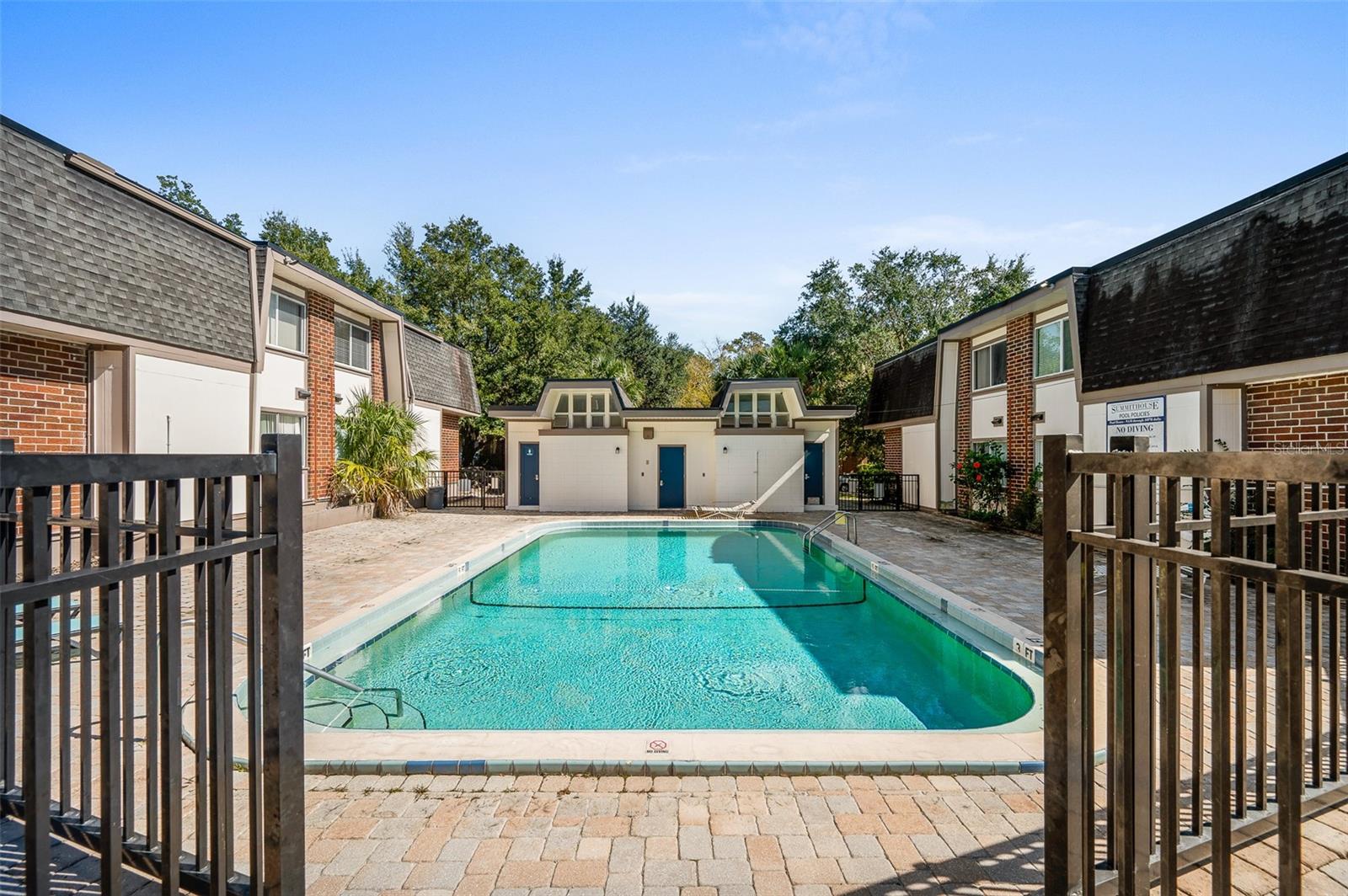 Image 20 of 22 For 1700 16th Court C25