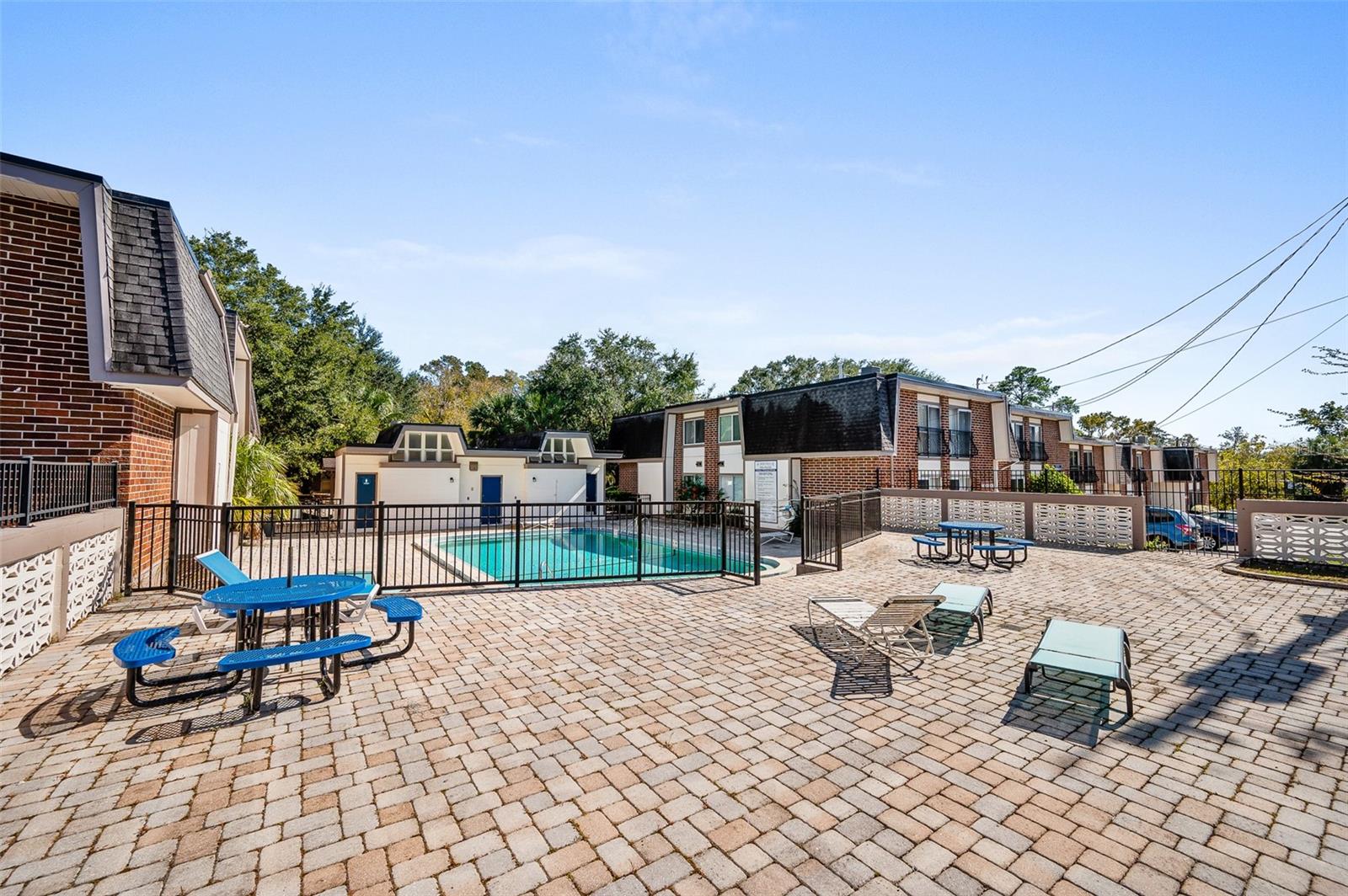 Image 22 of 22 For 1700 16th Court C25