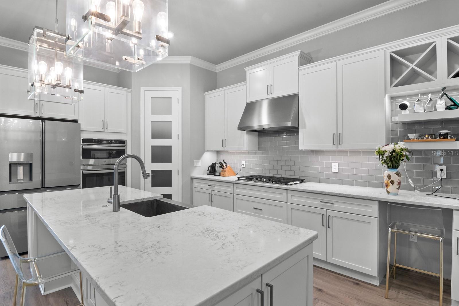 Image 14 of 32 For 9474 65th Place