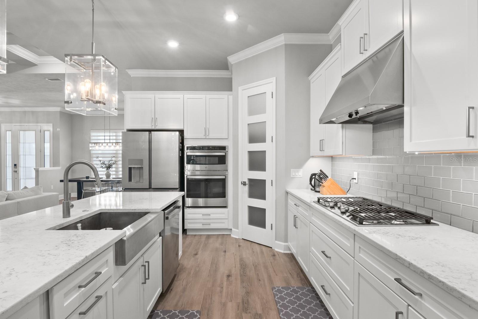 Image 15 of 32 For 9474 65th Place