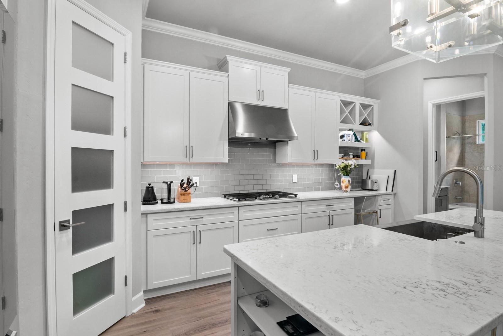 Image 16 of 32 For 9474 65th Place