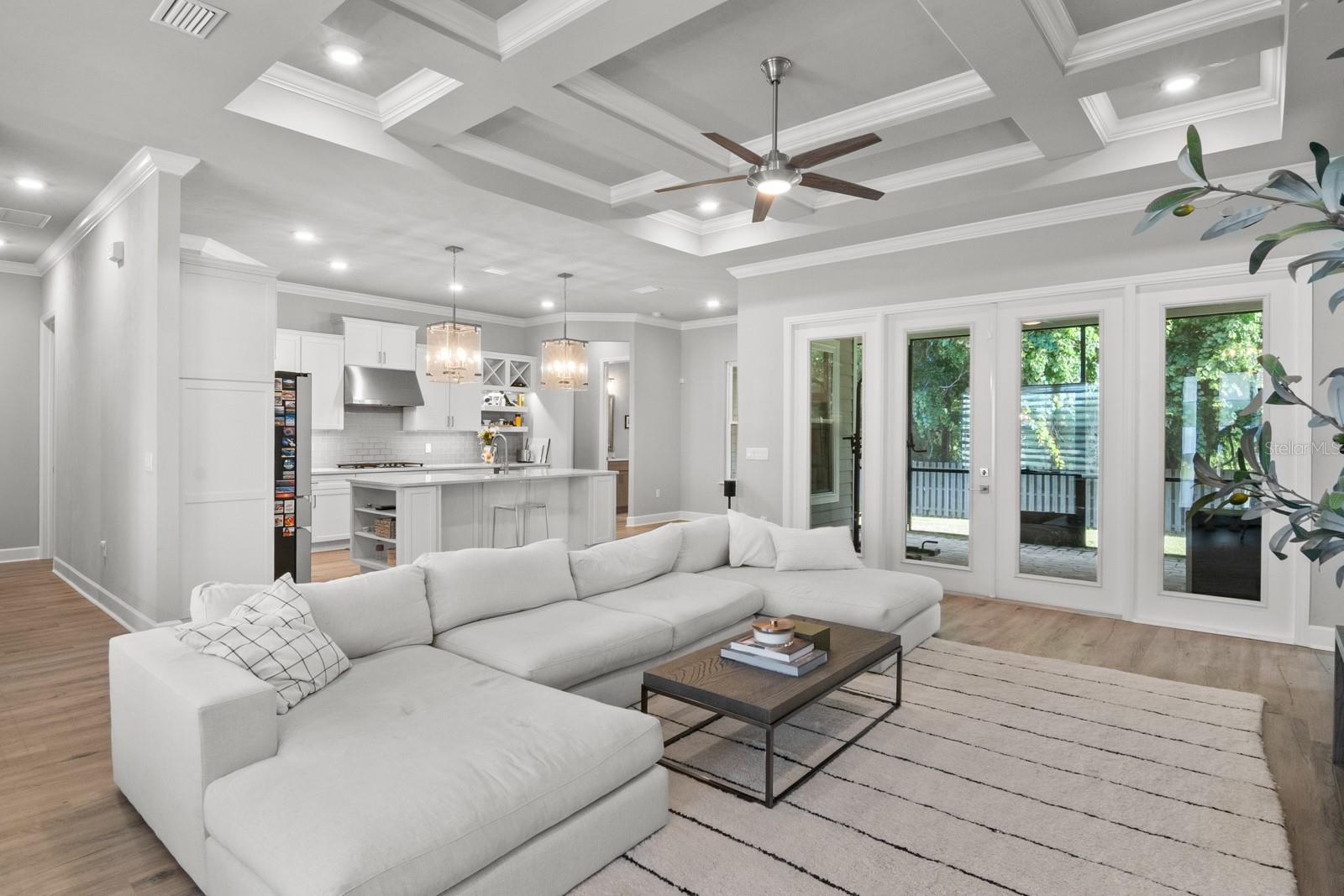 Image 17 of 32 For 9474 65th Place