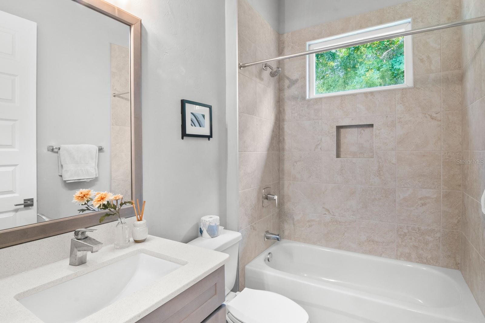 Image 18 of 32 For 9474 65th Place