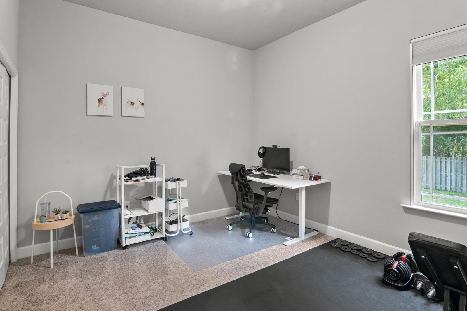 Image 19 of 32 For 9474 65th Place