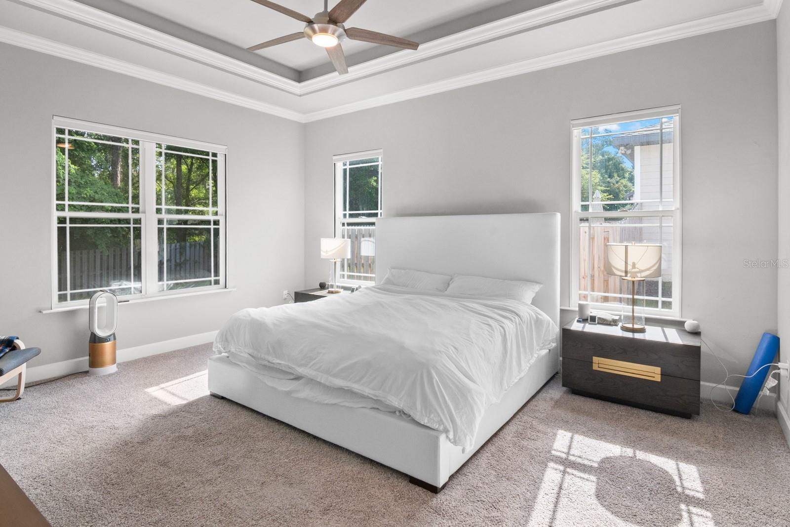 Image 20 of 32 For 9474 65th Place