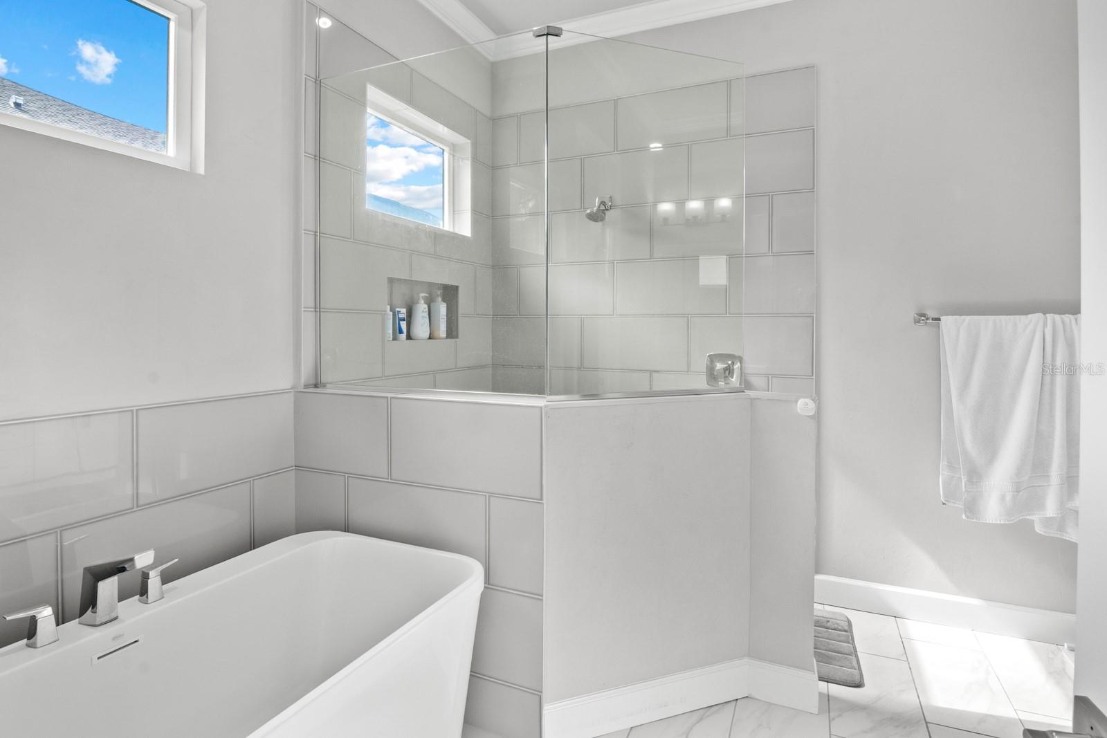 Image 22 of 32 For 9474 65th Place