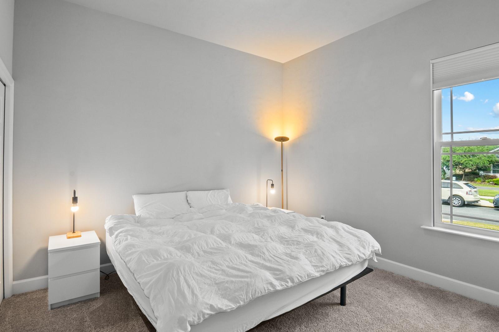 Image 24 of 32 For 9474 65th Place