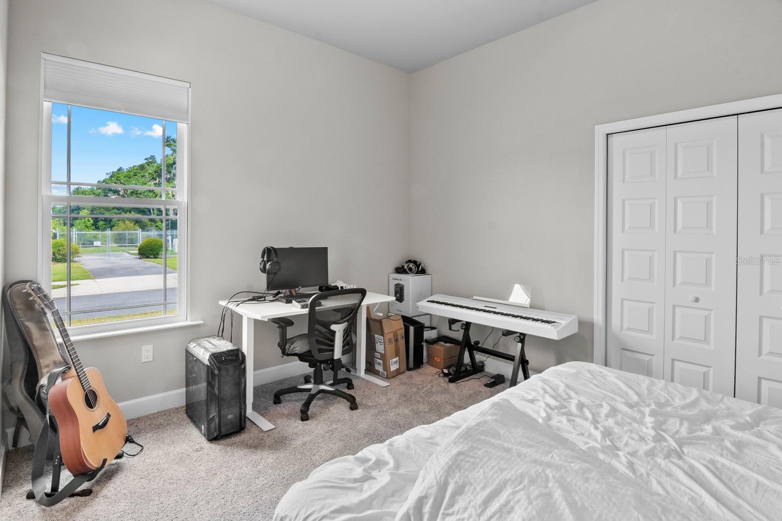 Image 25 of 32 For 9474 65th Place