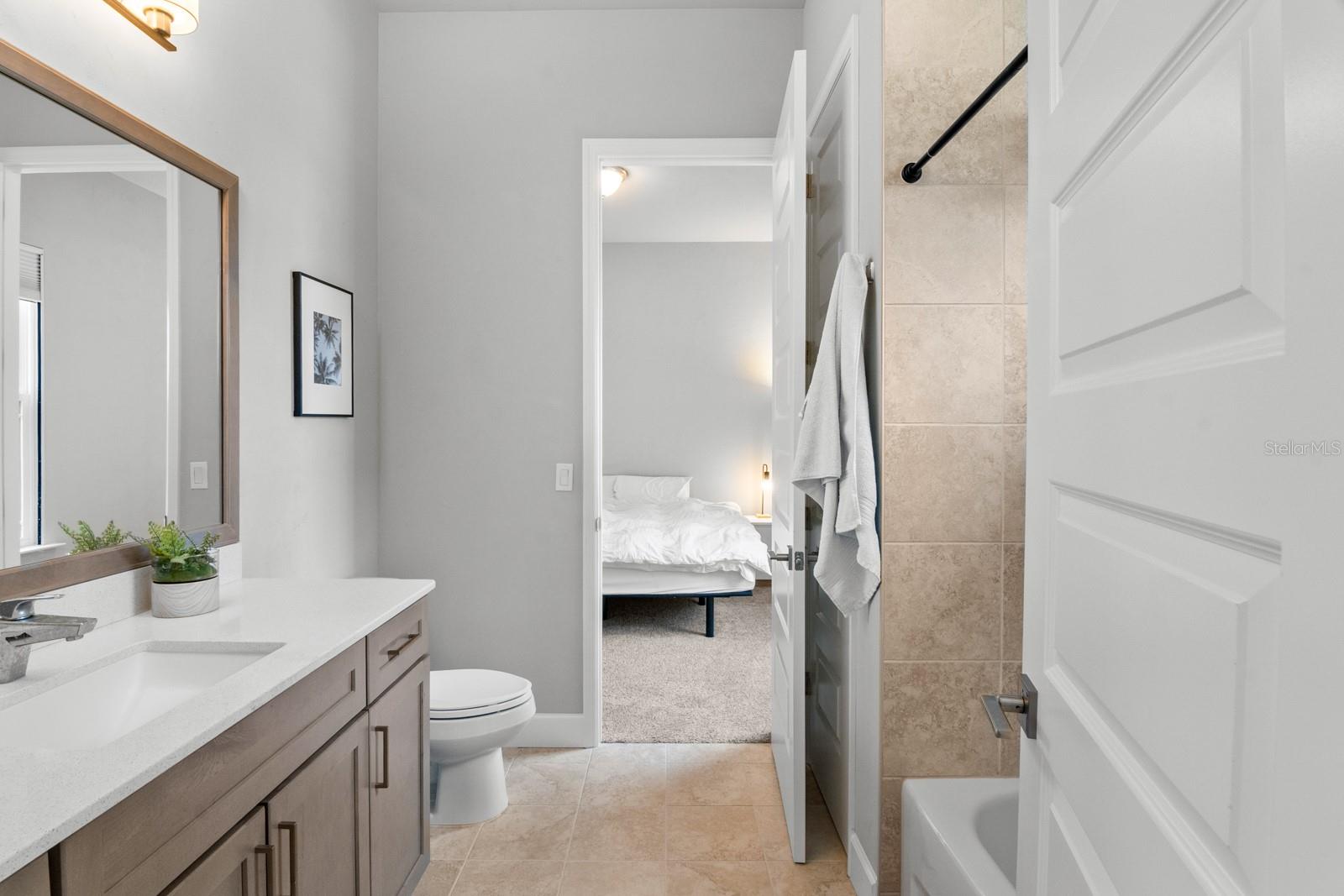 Image 26 of 32 For 9474 65th Place